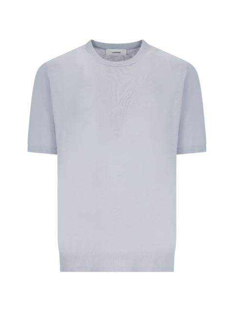LARDINI short-sleeve T-shirt