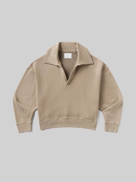 Citizens of Humanity Trapeze Pullover
In Catalina