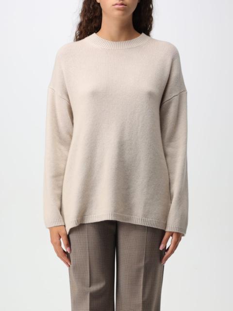 Allude Sweater woman Allude