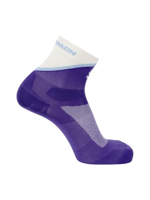 SALOMON PULSE ANKLE