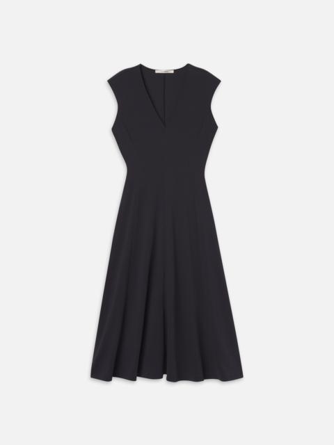 FRAME The Studio Dress