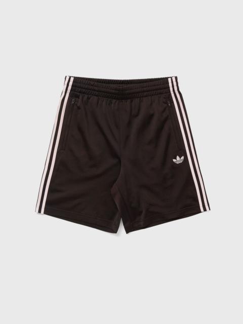 adidas FIREBIRD SHORTS