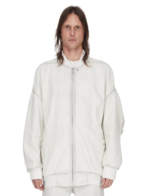 Rick Owens DRKSHDW JUMBO FLIGHT