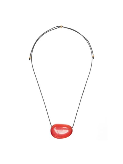 HEAVEN MAYHEM Julia necklace