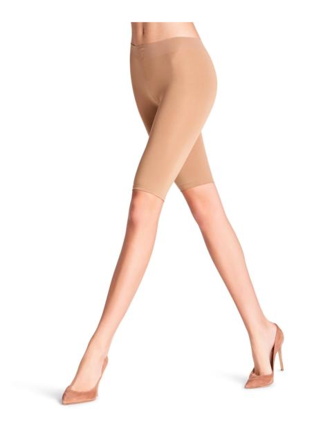 FALKE Bike 130 DEN Women Panties