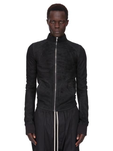 Rick Owens JACKET