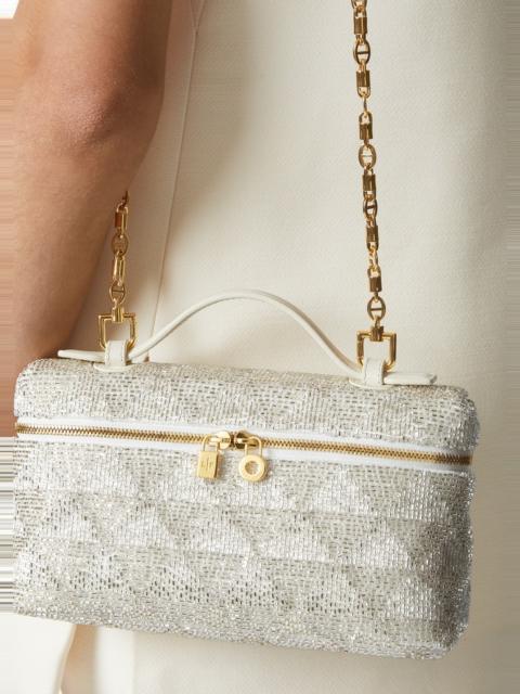 Loro Piana Extra Pocket L19