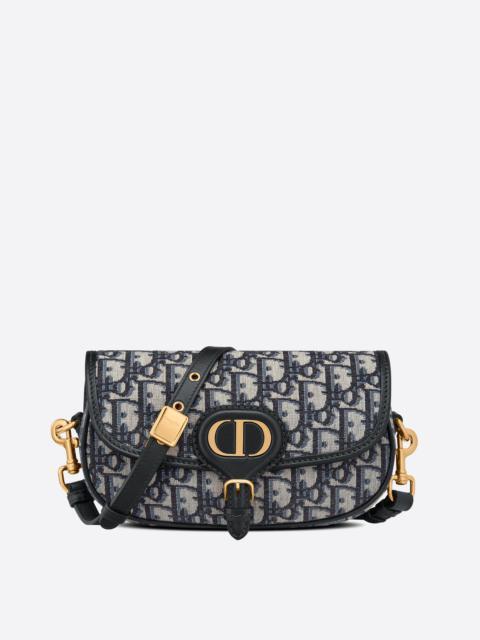 Dior Dior Bobby East-West Bag