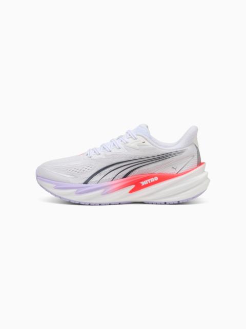 PUMA Velocity NITRO™ 5 Running Shoes Women Women's Road Running Shoes