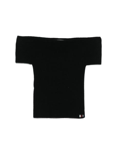 nº381 Libra top