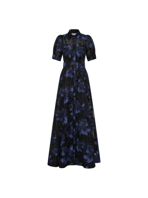 REBECCA VALLANCE Alexandra Gown