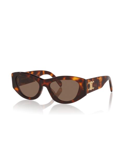 CELINE Triomphe CL40308U