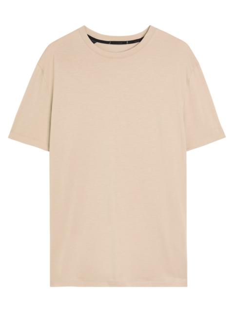 On ON Focus-t Jersey T-shirt