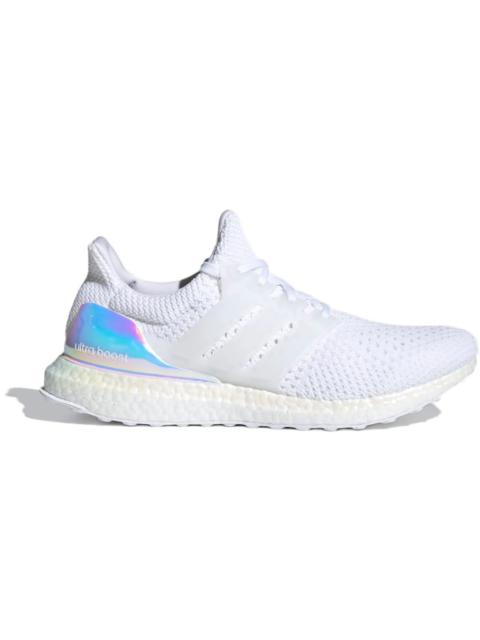 adidas Ultra Boost Clima Iridescent Pack White