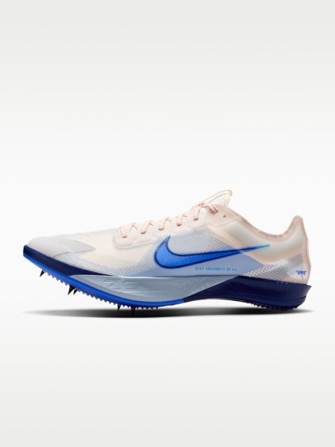 Nike Nike Dragonfly XC 2 Cross-Country Spikes