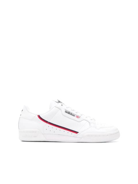 adidas Continental 80 sneakers
