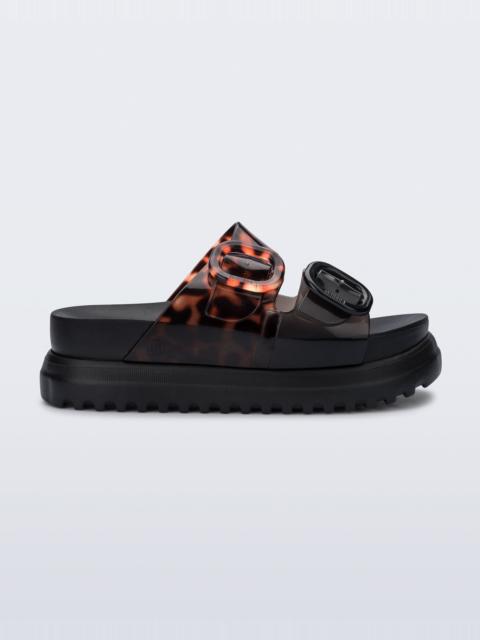Melissa Cozy Platform