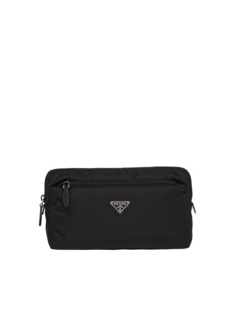 Prada Re-Nylon pouch