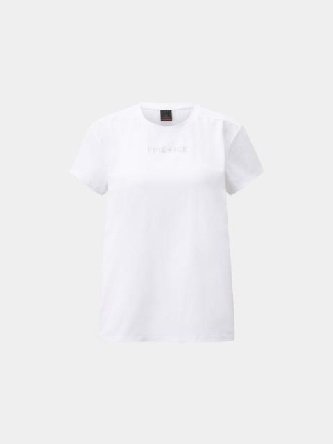 BOGNER Erina shirt in White