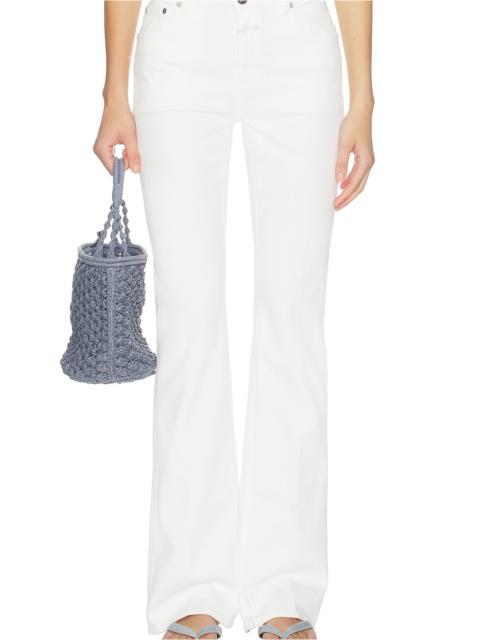 CLOSED Jovanna Jeans