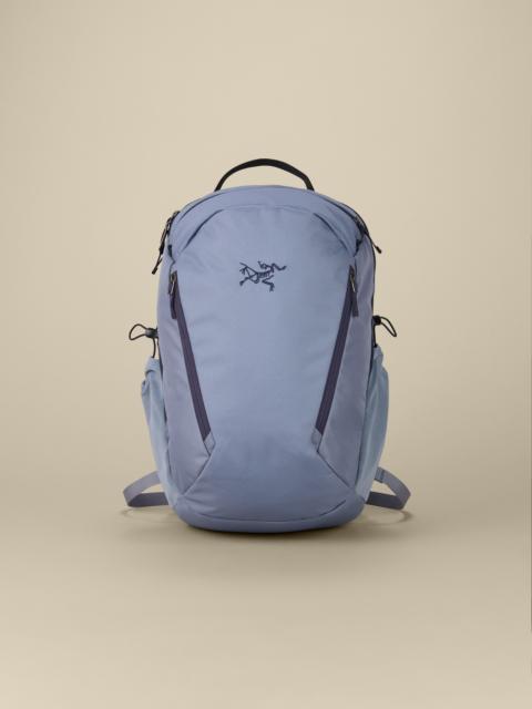 Arc'teryx Mantis 26 Backpack