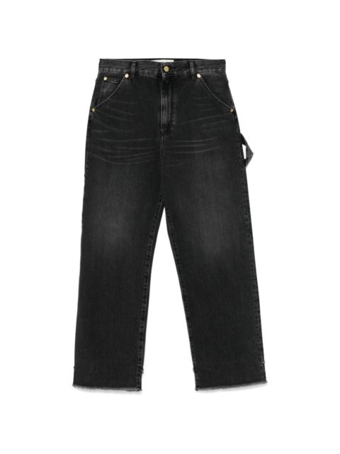 DARKPARK Lisa jeans