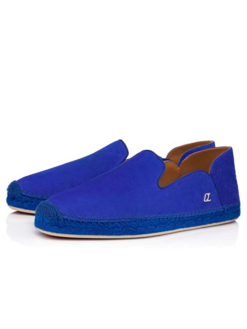 Christian Louboutin ESPADON