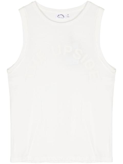 THE UPSIDE Jeet tank top