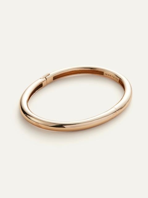 JENNY BIRD Gia Anklet