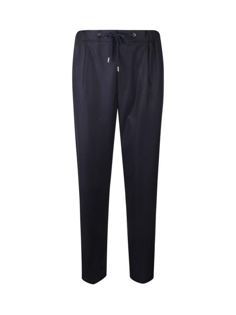 GIORGIO ARMANI Trousers 4 pockets