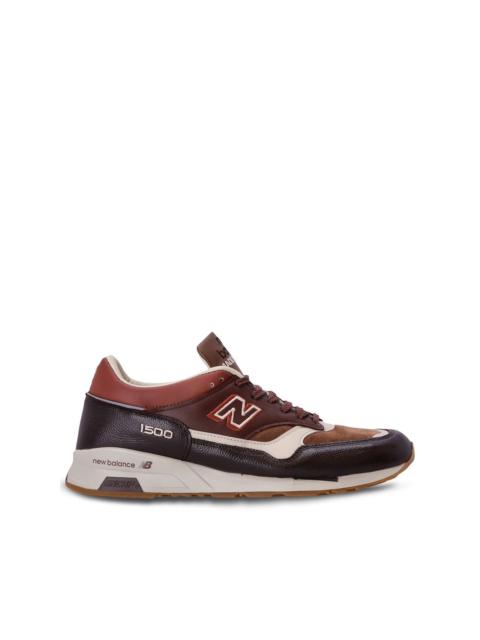 New Balance Made UK 1500 low-top sneakers