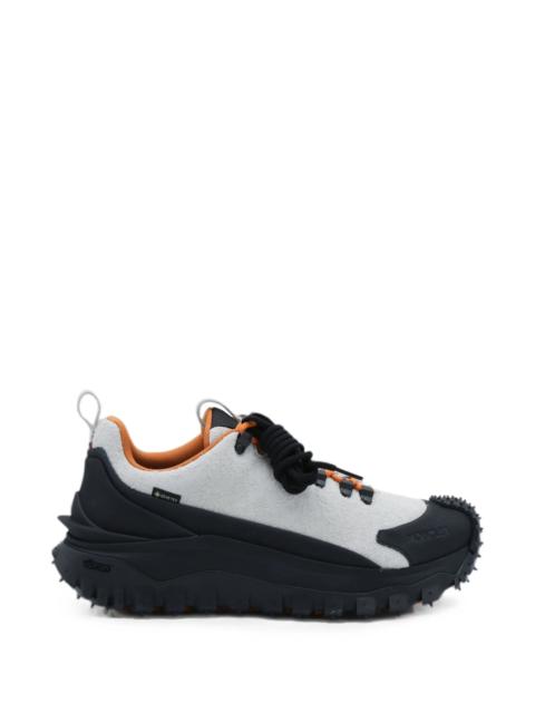 Moncler Moncler Trailgrip APEX GTX Sneakers