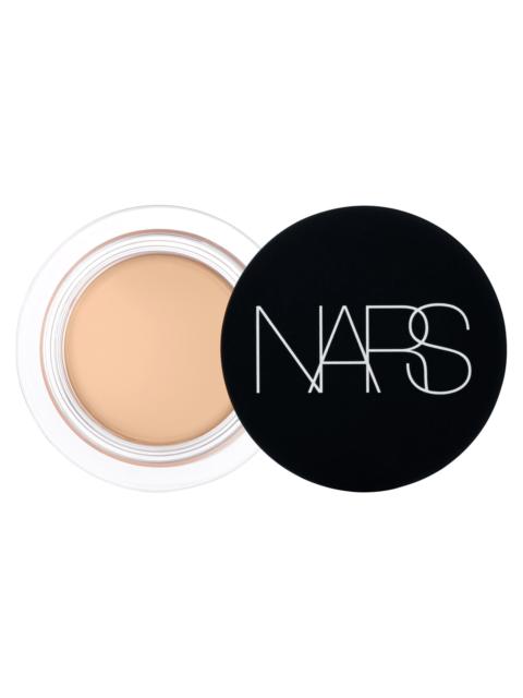 NARS Cosmetics Soft Matte Complete Concealer
