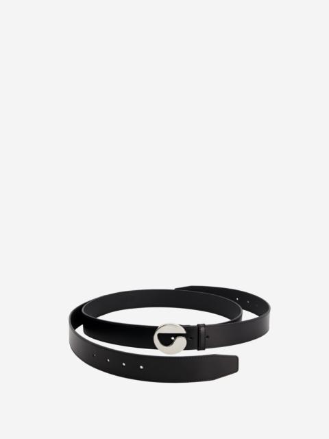 COPERNI Infinity Logo Belt