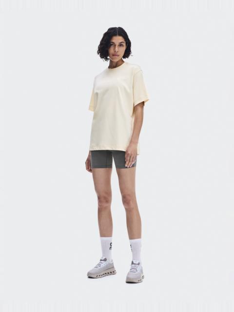 On Club Collective-T
