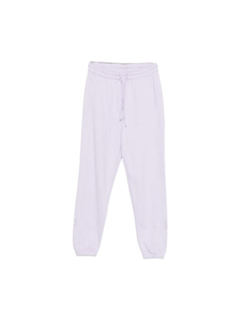 adidas Cotton sweatpants
