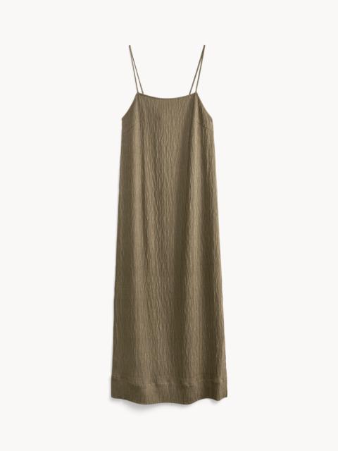 BY MALENE BIRGER Almeena maxi dress
