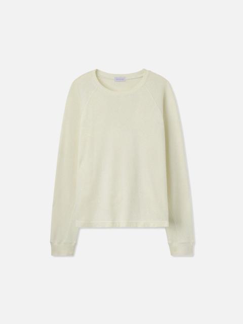 John Elliott REPLICA THERMAL