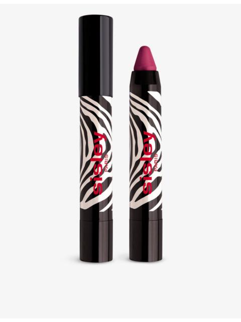 Sisley Paris Phyto-Lip Twist lip crayon 2.5g