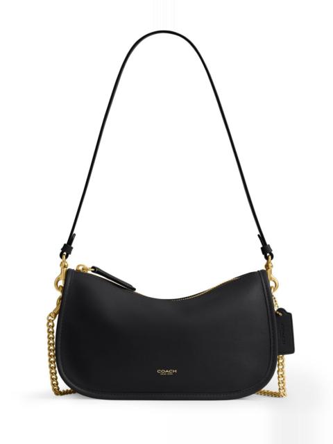 COACH Waverly shoulder bag