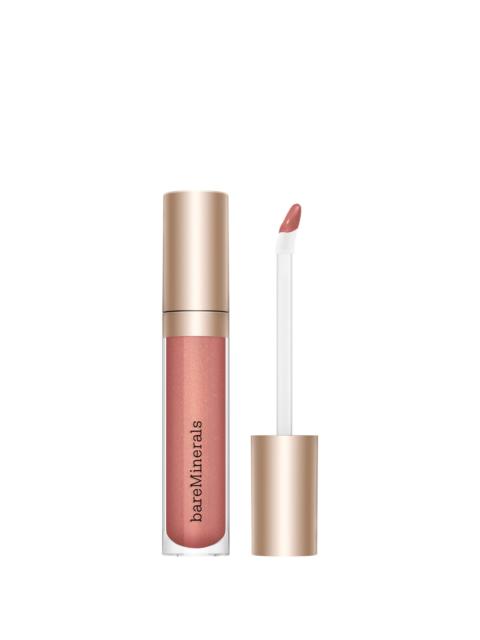 bareMinerals bareMinerals MINERALIST® Gloss-Balm - Ingenuity