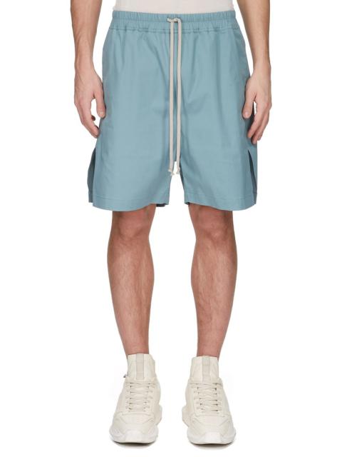 Rick Owens SHORTS