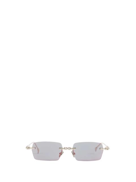 Kuboraum H61 Sunglasses