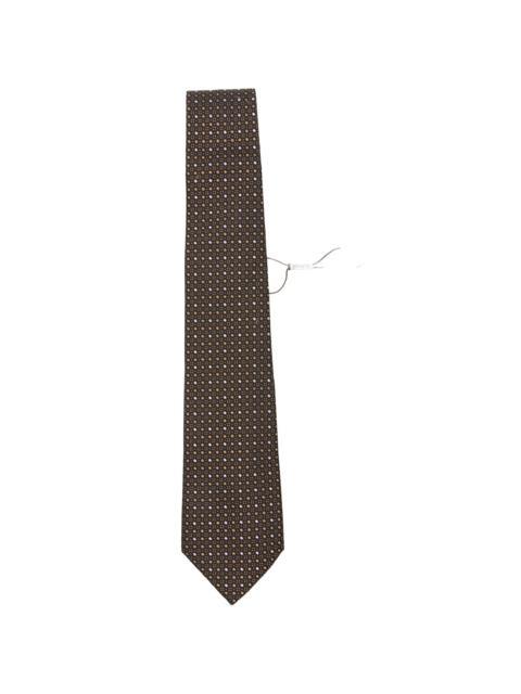 Canali Canali Ties And Bow Ties