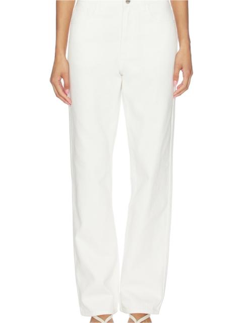 LAMARQUE Shannon Jeans