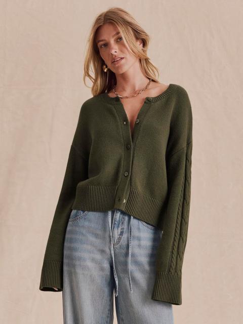 Splendid Sonoma Cardigan