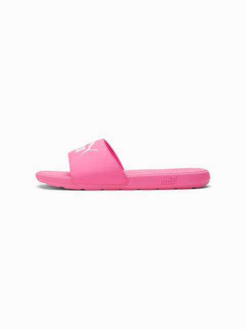 PUMA Cool Cat 2.0 Women's Slides