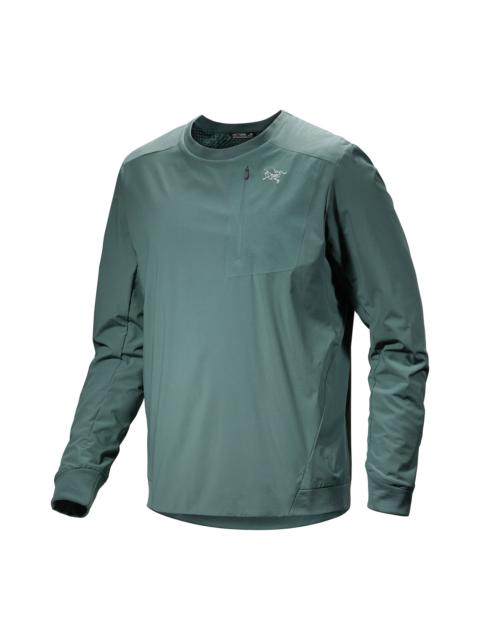 Arc'teryx Proton Crew Neck Pullover