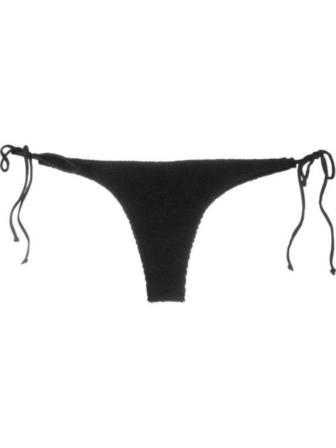 bond-eye Serenity bikini briefs