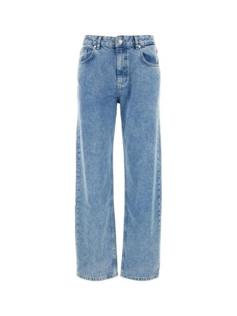 Moschino Denim jeans